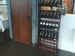 -旺顺阁鱼头泡饼(小红门店)
