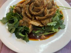 -聪辉同安老美食饭店(大元路店)