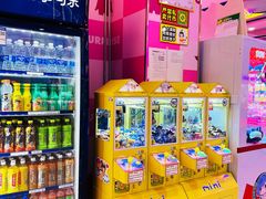 -探险阳光乐园(东区利和店)