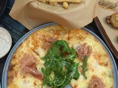 -LES ELITES 英集荟(南京西路店)