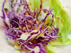 -千纸鹤嫩汁烤肉(西大直街店)