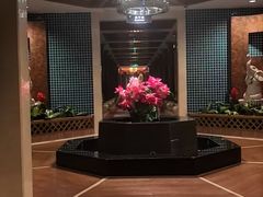 -北丽宫水疗会(宝利来国际大酒店店)