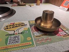 -炭之家·齐齐哈尔非遗烤肉·鲜切直供(中央大街店)
