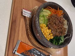 -泰熙家(汉神店)