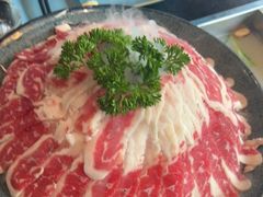 -五星桥原切肥牛火锅·30年专注好牛肉(湖塘店)