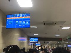 -天津医科大学第二医院