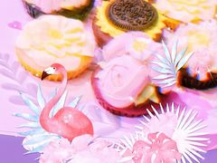 -派悦坊·甜品·蛋糕(日坛店)