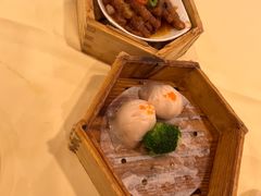 -新梅园不夜粥(龙华店)
