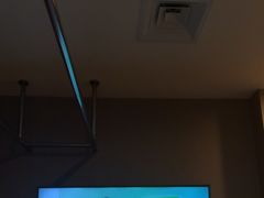 -东方棕泉·洗浴·按摩·美食国际水疗会所(福田店)