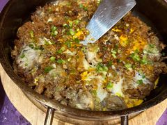 -惠食佳·朱雀(东方商厦店)
