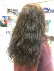 -曼都发型·臻选