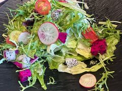 -巴依老爷新疆美食(工体旗舰店)