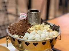 -ICEPOPO MILK(玉兰店)