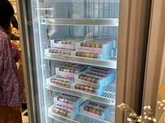 -85度C(南京龙江店)