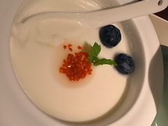 -淮扬府(安定门店)