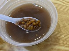 -家味螺蛳粉&烤鱼(五角场店)
