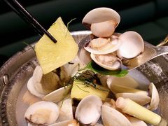 -美奈小馆·越南料理(福田星河COCO Park店)