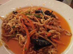 -宽窄巷子(米兰中央火车站店)