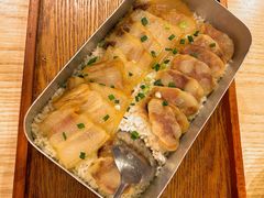 -村理食堂(小茅山脚店)