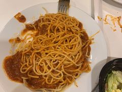 -宜家·瑞典食品屋(四元桥店)
