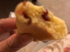 -周记传统糕点PASTRY(蜀汉路店)