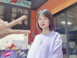 -JAMYO街舞酱音乐舞蹈