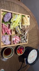 点击看大图 -和伊母婴护理中心·全套房(金山店)