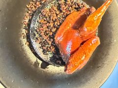 -许家菜(望江店)