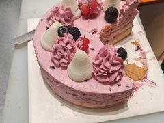 -罗森尼娜(德思勤店)