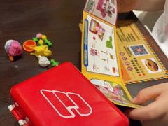 -TOYSRUS玩具反斗城(上海万象城店)