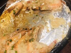 -渝小厨(新吴店)