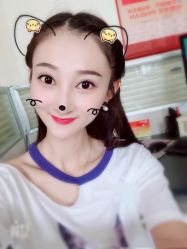 -babiline芭比莱恩半永久纹眉纹唇发际线