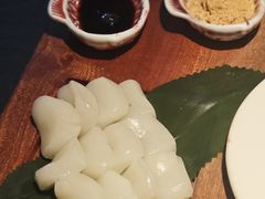 -锦荟JINHUI·浙江小馆(上海荟聚店)