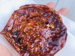 -王记海棠糕(新场古镇店)