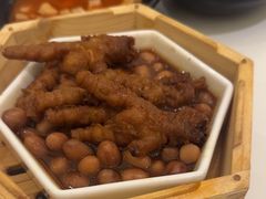 -浦乐汇·汤泉水世界