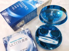 -宝岛眼镜(长沙侯家塘店)