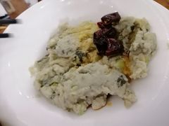 -南磨房食府(燕莎奥特莱斯购物中心店)