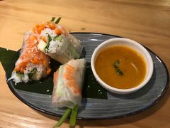 -越美小馆·越南料理(曲江店)
