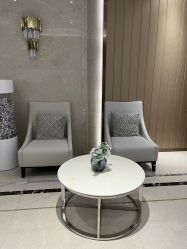 -厦门美莱整形美容医院