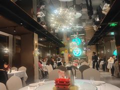 -玉林烤鸭店(黄村兴华店)
