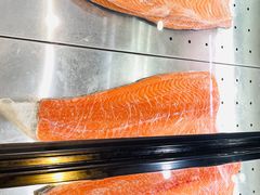 -河马鲜生海鲜超市(风荷园店)