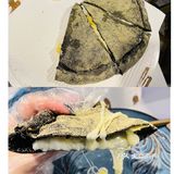 好吃平价的流心披萨—咕鹿留心披萨🍕