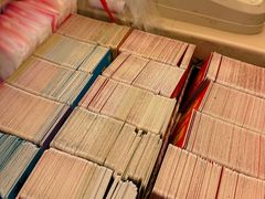 -聚宝螺蛳粉(聚宝店)
