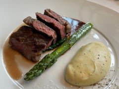 -AZUR聚(香格里拉饭店)