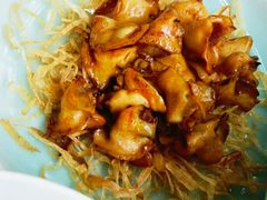 -止观小馆·辽河口渔家菜(王府井店)