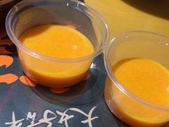 -伊秀·手握寿司·料理(裕华万达广场店)