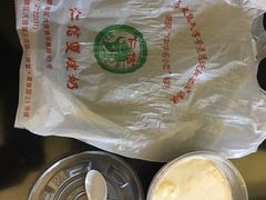 -仁信老铺(嘉信店)