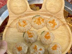 -符淼淼火锅(宽窄巷子店)