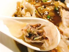 -村外有星光小食铺(长嘉汇店)