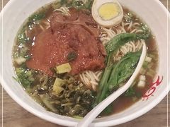 -阳阳中国饭(龙湖大兴天街)